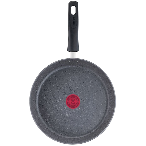 Tigaie pentru clătite Tefal G2663872, 25cm, Grey, 3 image