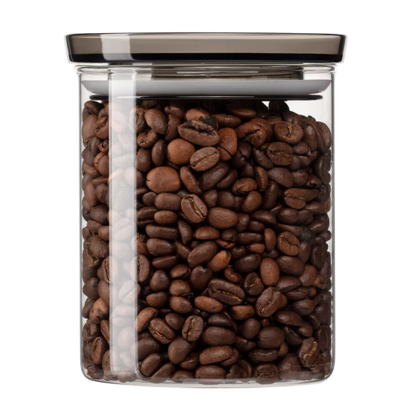 Cutie alimentara Ardesto Fresh AR1307SF, 700 ml, Transparent, 3 image