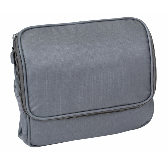 Geanta frigorifica RESTO 5506, 5,5L, Gri, 7 image