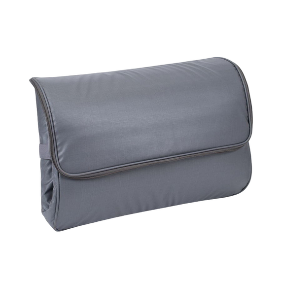 Geanta frigorifica RESTO 5530, 30L, Gri, 2 image