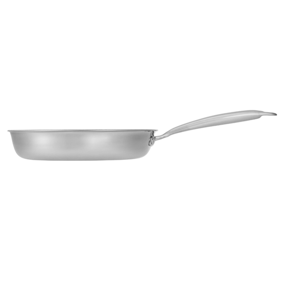 Tigaie RESTO 95346, 24cm, Oțel inoxidabil, 9 image