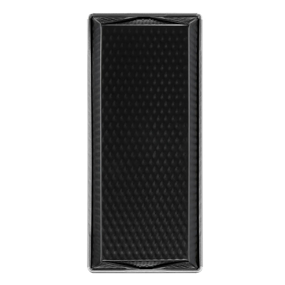 Set forme de copt Tefal J174S274, Gri, 3 image