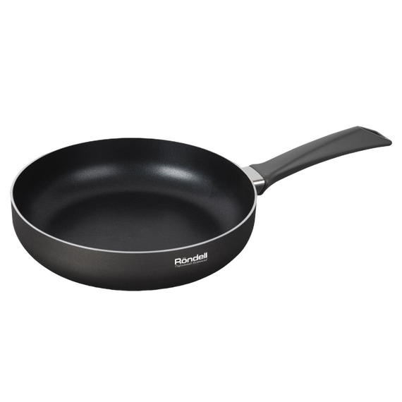 Set de cratițe Rondell RDS-1604 Argintiu, 3 image