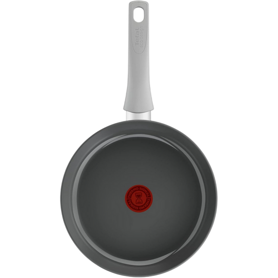 Tigaie Tefal C4270432, 24cm, Negru, 2 image