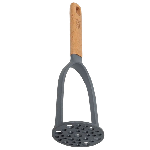 Pasator cartofi RESTO 94204, Gri