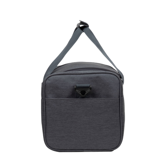 Geanta frigorifica RESTO 5514, 14L, Grey, 4 image