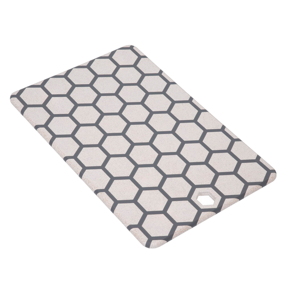 Tocător de tăiere RESTO 95402, Bej, 3 image