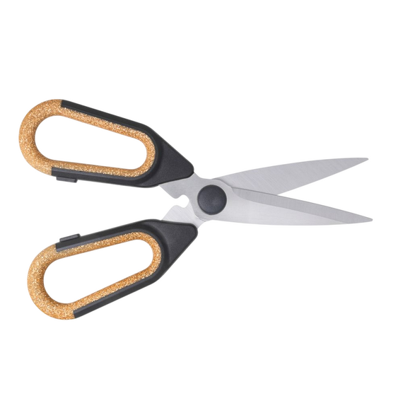 Foarfece RESTO 95326, Bej, 3 image