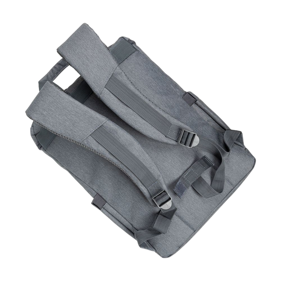 Geanta frigorifica RESTO 5535, 20L, Grey, 8 image