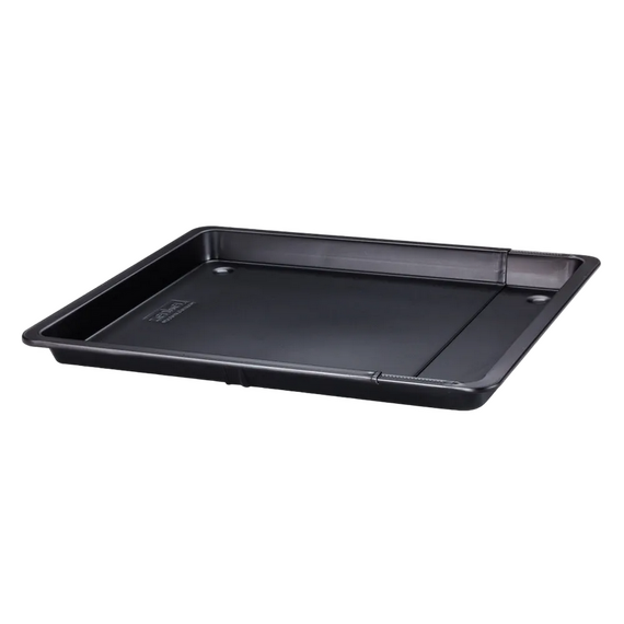 Tavă extensibilă pentru cuptor Whirlpool 484000008435