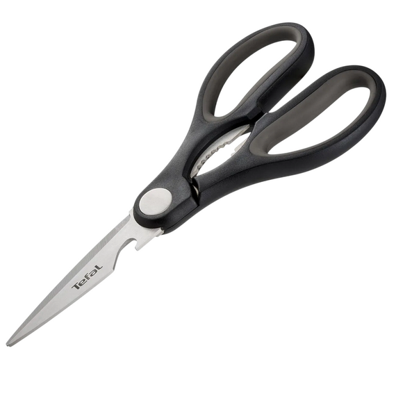 Foarfece Tefal K2214104, Negru