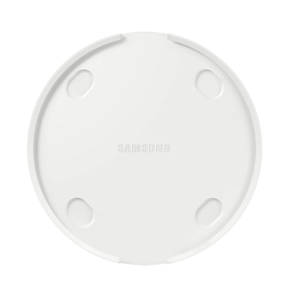 Baterie pentru proiector Samsung VG-FBB3BA/XC, 32000mAh, Alb, 3 image