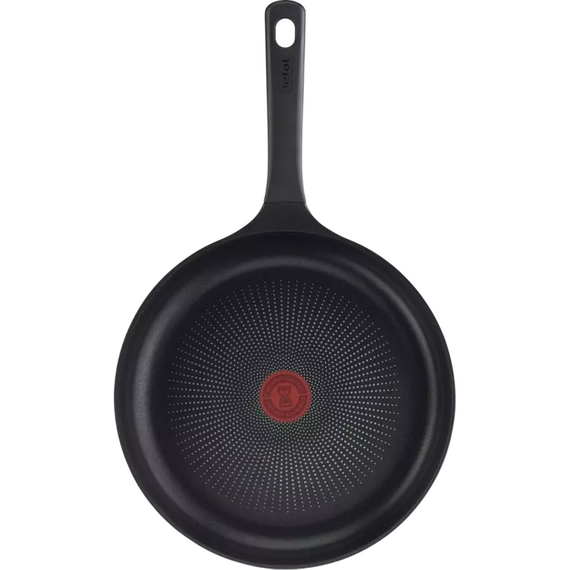 Tigaie Tefal G6120644, 2,5L, Negru, 3 image