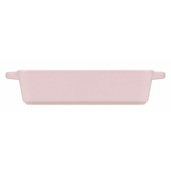 Tava de copt RESTO 96121, Roz, 3 image