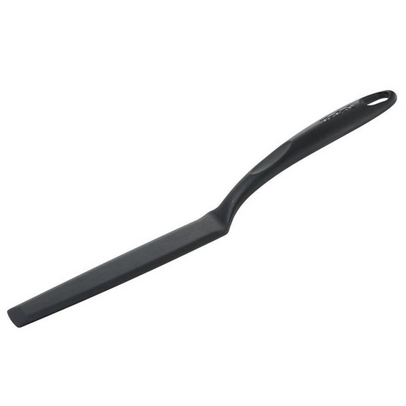 Spatulă bucătărie Tefal 2744912, Negru, 2 image