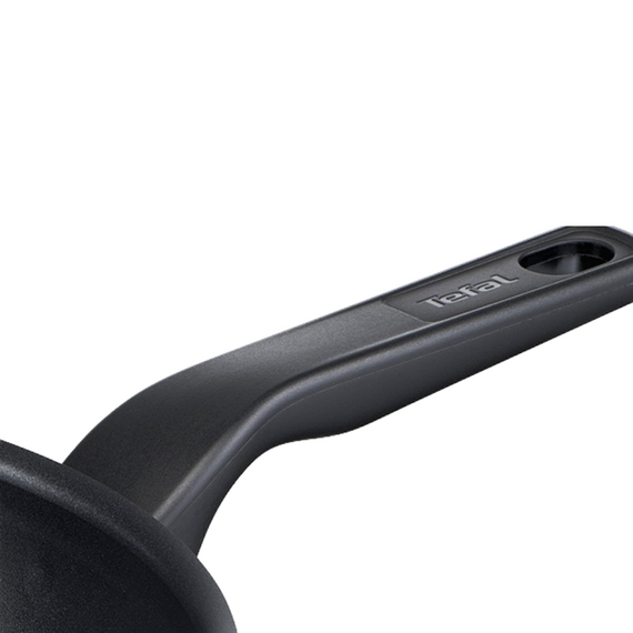 Tigaie Tefal C3840553, 26cm, Negru, 3 image