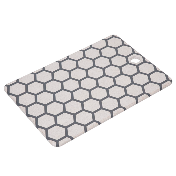 Tocător de tăiere RESTO 95401, Bej, 3 image