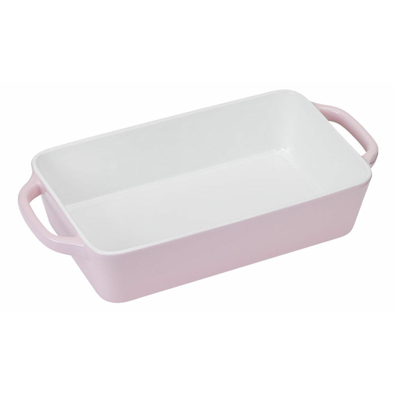 Tava de copt RESTO 96121, Roz, 2 image
