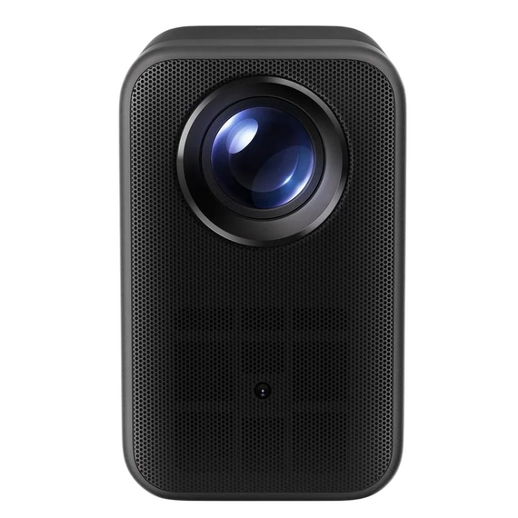 Proiector Xiaomi L1 Pro, 400ANSI Lumens, FullHD (1920 x 1080)