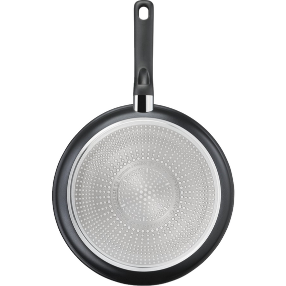 Tigaie Tefal G2670572, 26cm, Negru, 3 image