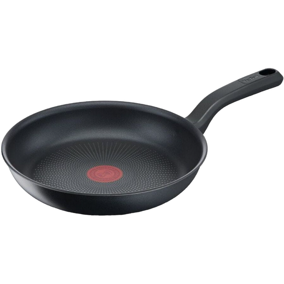 Tigaie Tefal G2670572, 26cm, Negru
