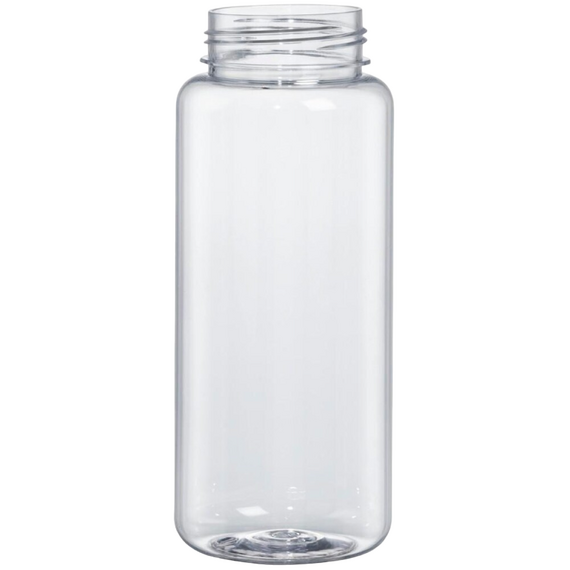 Sticla de apa Xavax 181593, 1250 ml, 3 image