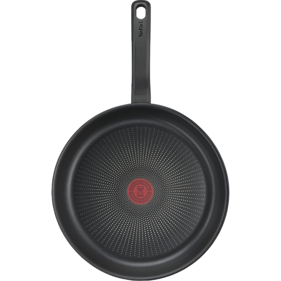 Tigaie Tefal G2670572, 26cm, Negru, 2 image