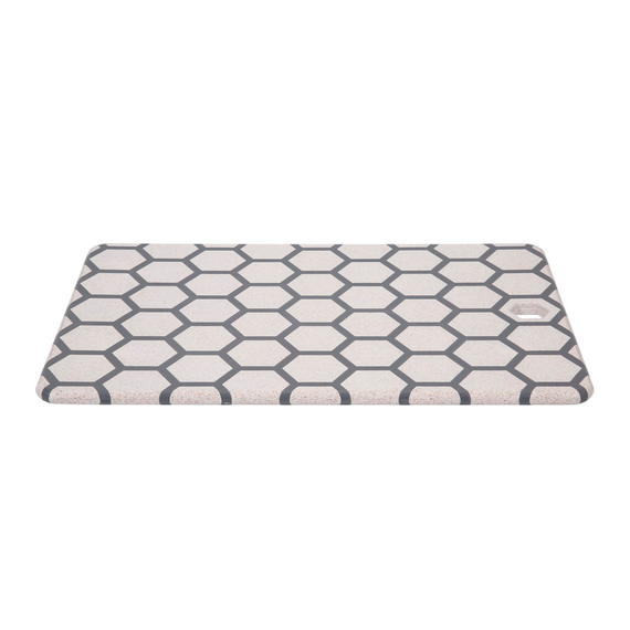 Tocător de tăiere RESTO 95401, Bej, 2 image