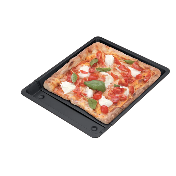 Tavă extensibilă pentru cuptor Whirlpool 484000008435, 3 image