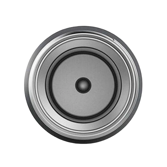 Termos Huohou HU0292, 0.465L, Alb, 3 image