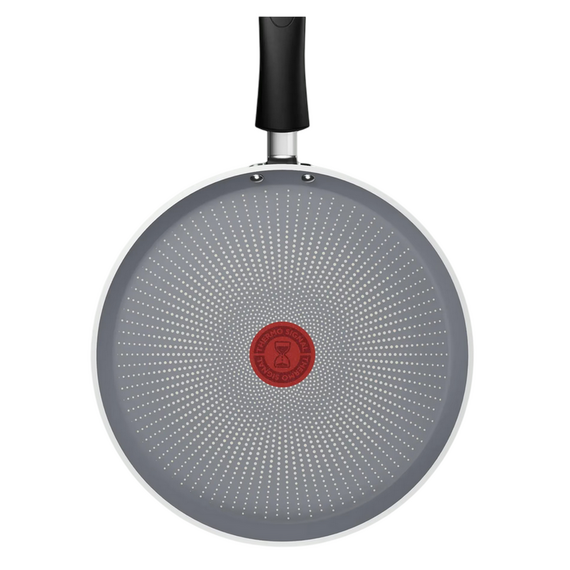 Tigaie pentru clătite Tefal C3123853, 25cm, Gri, 2 image