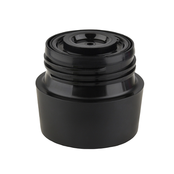 Cană termos Tefal K3082114, 0,36L, Albastru, 3 image