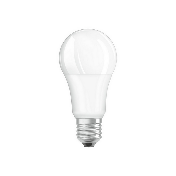 Bec cu LED Osram VALUECLA100 13W/865, E27, Alb, 2 image