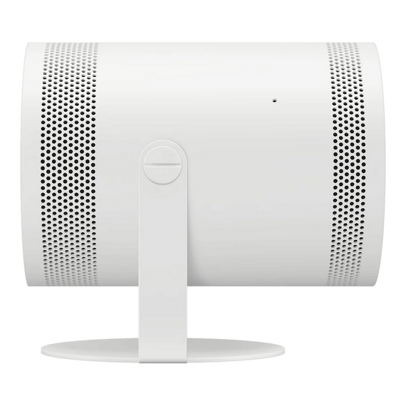 Proiector portabil Samsung The Freestyle 2nd Gen, 500ANSI Lumens, FullHD (1920 x 1080), 3 image