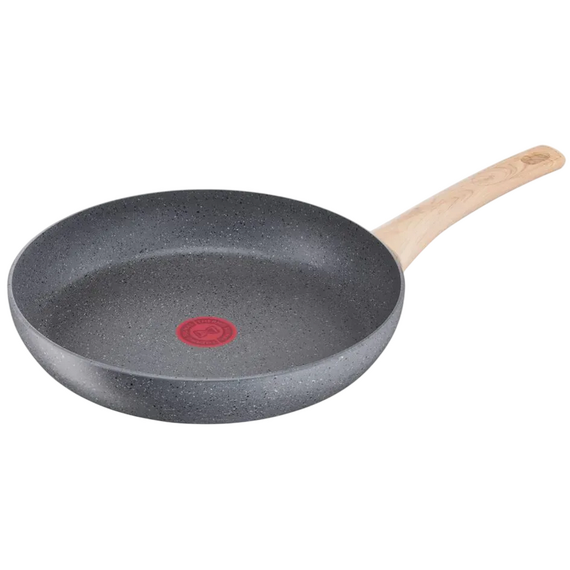 Tigaie Tefal G2660672, 28cm, Gri