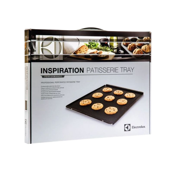 Tava pentru produse de patiserie Electrolux E9OOPT01, 2 image