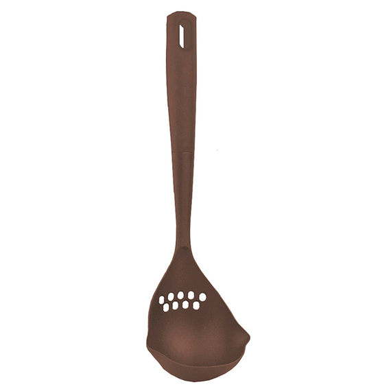 Polonic Rondell RD-1535, Maro, 2 image