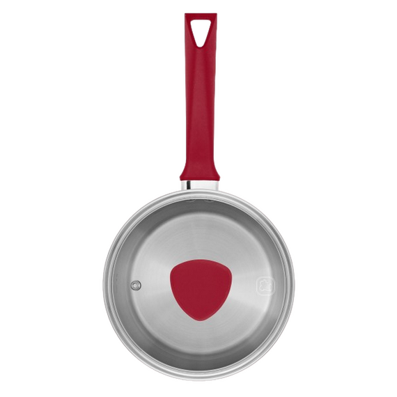 Set de cratițe Rondell RDS-818, Oțel inoxidabil, 3 image