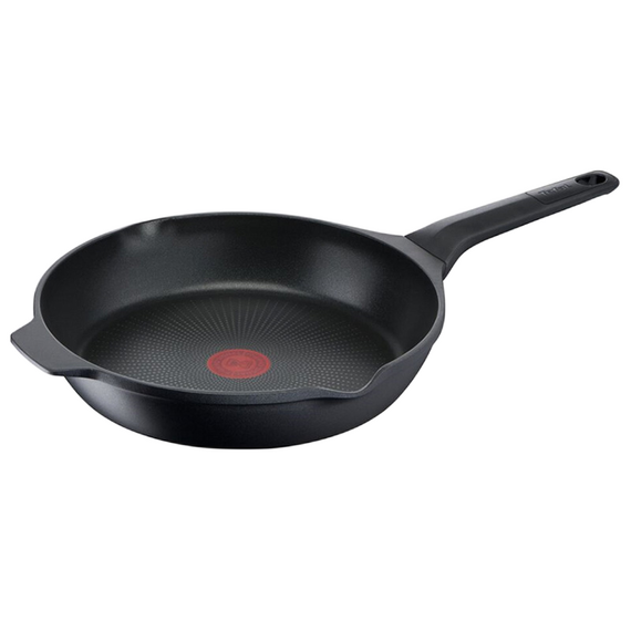 Tigaie Tefal E2320574, 26cm, Negru