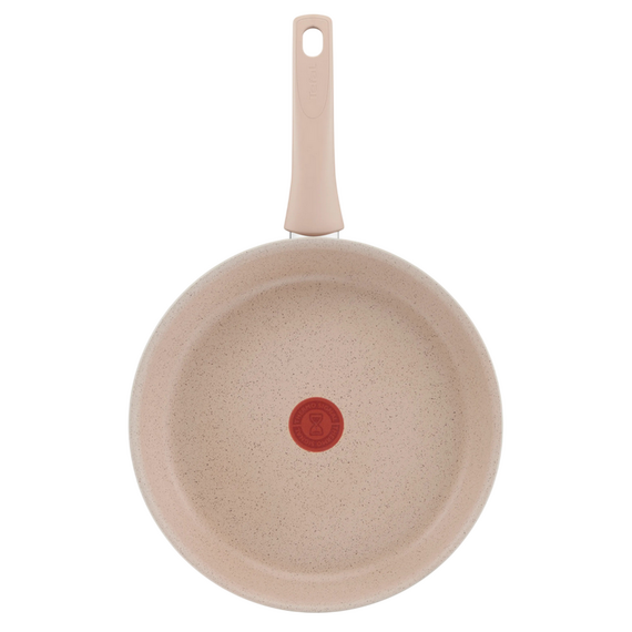 Tigaie Tefal G2930502, 2,2L, 26cm, Bej, 3 image