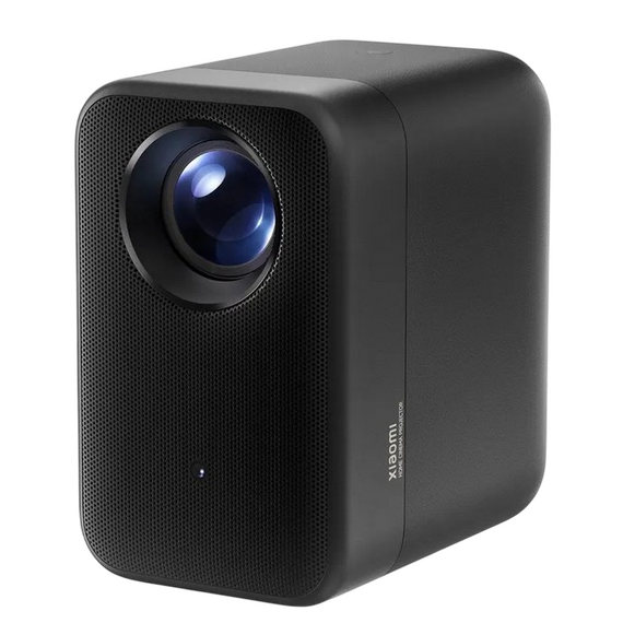 Proiector Xiaomi L1 Pro, 400ANSI Lumens, FullHD (1920 x 1080), 3 image