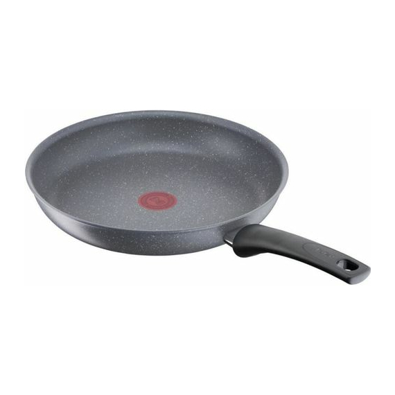 Tigaie Tefal G1500672, 28cm, Gri, 3 image