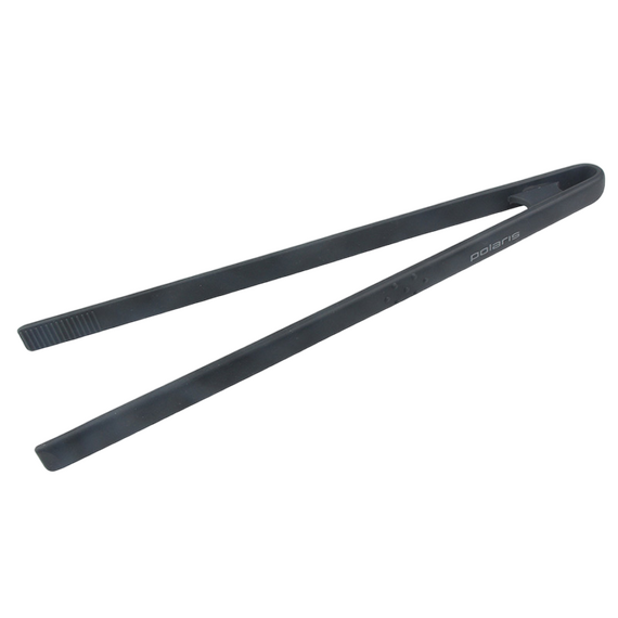 Set de ustensile de bucătărie Polaris Kontur-5N, Negru, 2 image