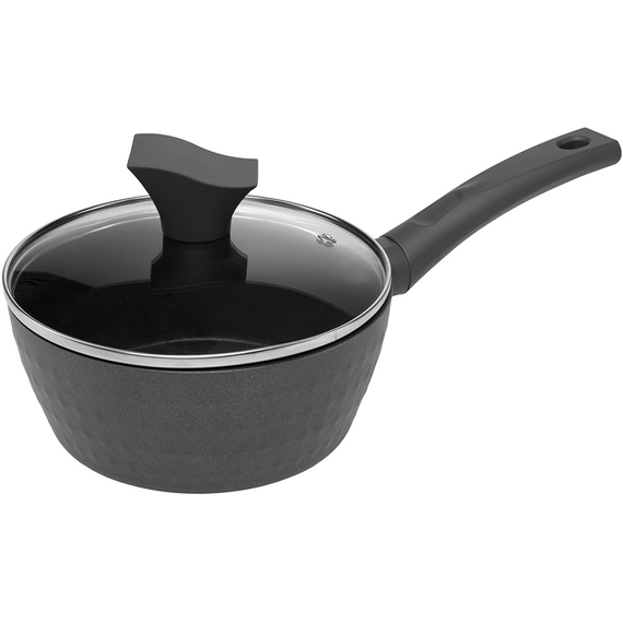 Căuș Polaris Kontur-18SP, 1,7L, 18cm, Gri, 2 image