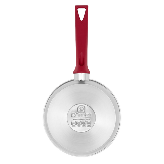 Set de cratițe Rondell RDS-818, Oțel inoxidabil, 2 image