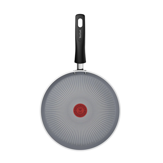 Tigaie pentru clătite Tefal C3123853, 25cm, Gri, 3 image
