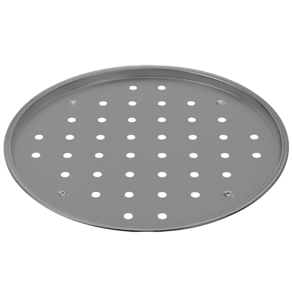 Tava de copt Tefal J1740874, Gri