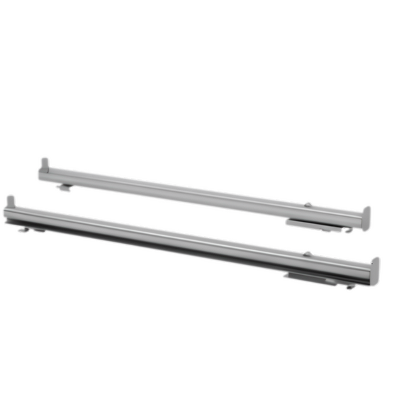 Ghidaj telescopic pentru cuptor Electrolux TR1LV