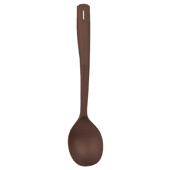 Lingura Rondell RD-1536, Maro