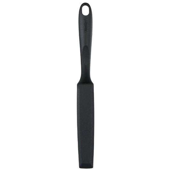Spatulă bucătărie Tefal 2744912, Negru